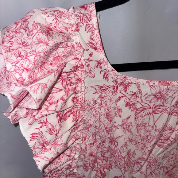 🌸5/$15 - Picture 2 of 4